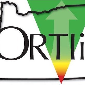 Every child in Oregon will receive equitable access to evidence based literacy instruction in order to become a proficient reader. #scienceofreading