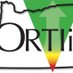 Oregon RTIi (@oregonrti) Twitter profile photo Oregon RTIi (@oregonrti) Twitter profile photo