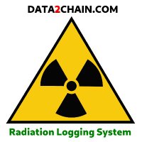 data2chain (@data2chain) 's Twitter Profile Photo