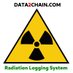 data2chain (@data2chain) Twitter profile photo data2chain (@data2chain) Twitter profile photo