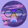 paawnsiwaen79's profile picture. nene🌛/ #nenevader #QalaNôir #TheKillian / T:  @nnenevader/                               
♥️KLMS❤️/#chira_patt
