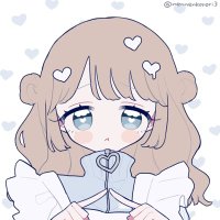 nu (@nuu87) 's Twitter Profile Photo nu (@nuu87) 's Twitter Profile Photo