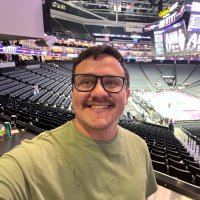 Jose Gonzalez (@josegonzosports) 's Twitter Profile