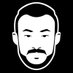 Rebord (@tomasrebord) Twitter profile photo Rebord (@tomasrebord) Twitter profile photo