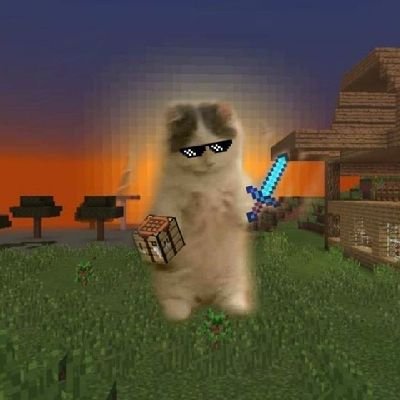 Karimdavid89884's profile picture. soy una persona