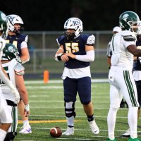 Aiden Jacques (@aidenj_2633) 's Twitter Profile Photo Aiden Jacques (@aidenj_2633) 's Twitter Profile Photo