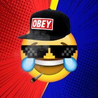 MLG 🎮 (@mlgbrainrot) 's Twitter Profile Photo MLG 🎮 (@mlgbrainrot) 's Twitter Profile Photo