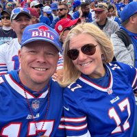 DanG (@billieve21) 's Twitter Profile