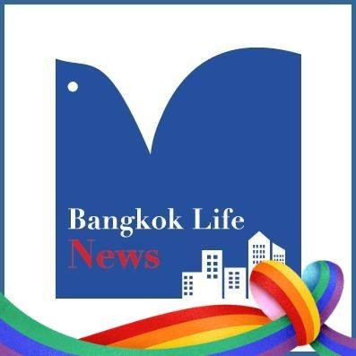 BangkokLifeNews's profile picture. Uncovering the World with new dimensions in every story.
เพราะโลกนี้ยังมีอีกหลายมุมให้มอง