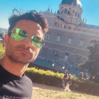 CeTurtu (@ceturtu) 's Twitter Profile Photo