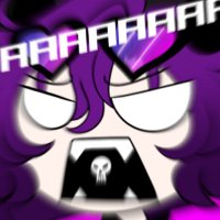 KURAI (@kuraichen) 's Twitter Profile Photo