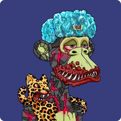 anastassia500's profile picture. スロット歴２年のほぼ養分OLだよ。誰か勝ち方教えてよ～。好きなアニメ版権ばっかり打っちゃう。パチンカス女子の趣味垢。好きなことばっかりつぶやきます。気が合いそうだったらよろしくね～。無言フォロー失礼します。男女関係なく仲良くできるお友達が欲しいです。気軽に絡んでね