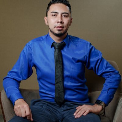 SirgaboNack's profile picture. 