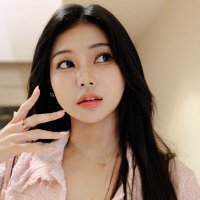 Chippu⚡️ (@chippu98) 's Twitter Profile
