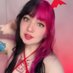 Alyssandria but 🔞🔥 (@alyssandria_xo) Twitter profile photo Alyssandria but 🔞🔥 (@alyssandria_xo) Twitter profile photo