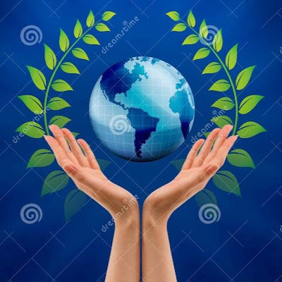 AnuragShuk98190's profile picture. Jai Hind.
Jai Bharat.