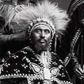 pilgrim136's profile picture. Christian | Husband & Father | 🇺🇸 |#BLM | Crypto Enthusiast | $BTC $KASPA