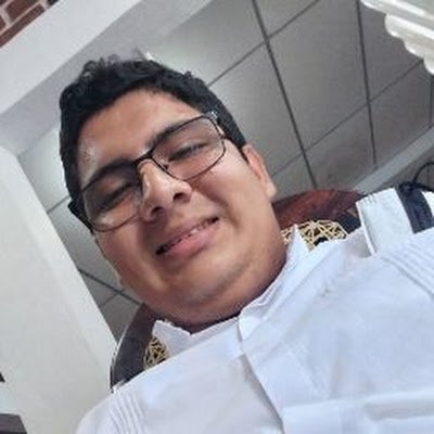 GomezPedro52350's profile picture. 