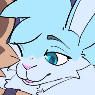 https://pixelbunnybutts.xyzさんのプロフィール画像