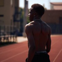 Abraham Ochalla (@abraham_challa) 's Twitter Profile