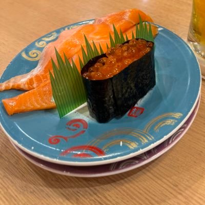 ikuranoosushi__'s profile picture. 💙💙💙💙💙💙毎日幸せなこと考えて生きていきたい☺️💕 アイドルが生活のうるおい🌈💙🩷/🐙❤️/関西好き