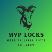 Mvplocks (@mvplocks1) 's Twitter Profile