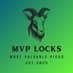 Mvplocks (@mvplocks1) Twitter profile photo Mvplocks (@mvplocks1) Twitter profile photo