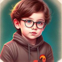 Daniels (@mbdigr) 's Twitter Profile