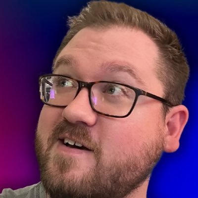Heath (He/Him) • PC & Tech Enthusiast • @YouTube Partner • Linux gaming, PC handhelds, and mechanical keyboards 🐧🎮⌨️ ✉️ funkyhq.biz@gmail.com
