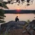 Doc Canada 🇨🇦 (@doccanada_) Twitter profile photo Doc Canada 🇨🇦 (@doccanada_) Twitter profile photo