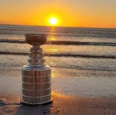 FLpantherstime's profile picture. 