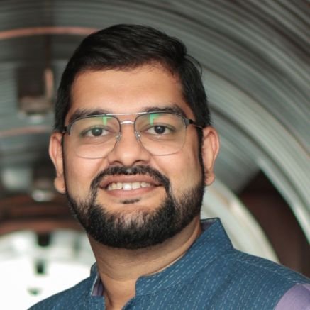 spaul22's profile picture. 