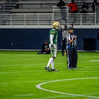 rmg (@_heyyyy6) 's Twitter Profile