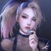 Saku_Digital Artist (@sakuartist) Twitter profile photo Saku_Digital Artist (@sakuartist) Twitter profile photo