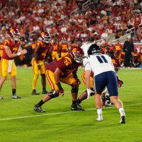 Gabe Peterson (@gabepeterson20) 's Twitter Profile