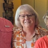 Shirl LaBarre (@labarreshi35906) 's Twitter Profile