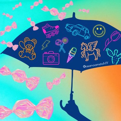 asanoametoMY's profile picture. 三宅健くんを推し推しするアカウントです🪽🧸🫧  IVYさんフォローさせてもらっています😌🫣✨（無言すみません）ゆるりとよろしくお願いします🥰