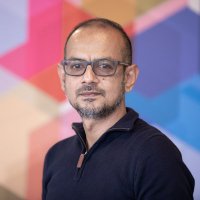 Y (@bipul_2010) 's Twitter Profile