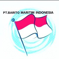 PT. BARITO MARITIM INDONESIA (@ami_asmawi15) 's Twitter Profile