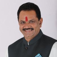 Jitu Vaghani (@jitu_vaghani) 's Twitter Profile