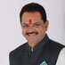 Jitu Vaghani (@jitu_vaghani) Twitter profile photo Jitu Vaghani (@jitu_vaghani) Twitter profile photo