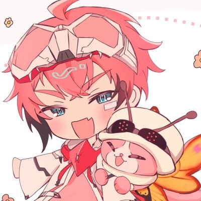 aOn*さんのプロフィール画像