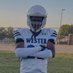 Clark Williams (@clarkwilli70674) Twitter profile photo Clark Williams (@clarkwilli70674) Twitter profile photo