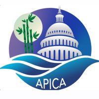 APICA (@apicasac) 's Twitter Profile Photo APICA (@apicasac) 's Twitter Profile Photo