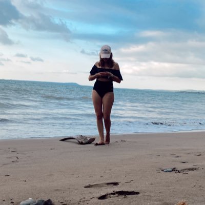 CamiiLiceaga's profile picture. Ig: camilarliceaga   -  León 📍 LDAE / MDA