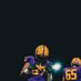 Shawn Person (@shawnperson_) Twitter profile photo Shawn Person (@shawnperson_) Twitter profile photo