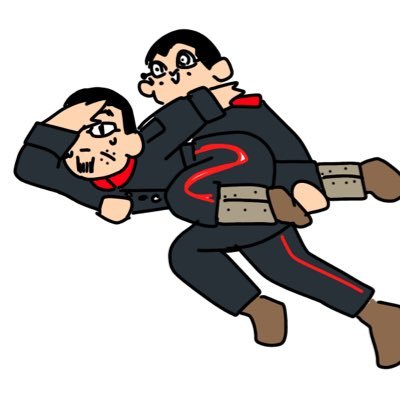 ザリガニさんのプロフィール画像