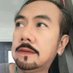 ohhwow (@ohhwow19) Twitter profile photo ohhwow (@ohhwow19) Twitter profile photo