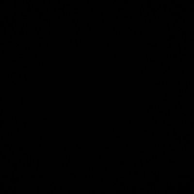 tarunkumar0036's profile picture. student