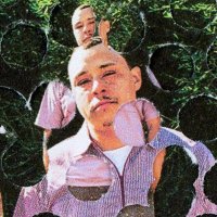 DesertCamoVerso (@oliverthe2nd) Twitter profile photo